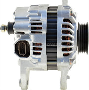 Alternator BBB Industries Rotating Electrical 11170