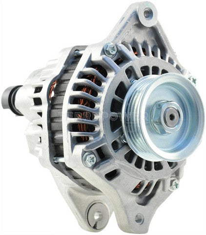 Alternator BBB Industries Rotating Electrical 11177
