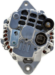 Alternator BBB Industries Rotating Electrical 11177