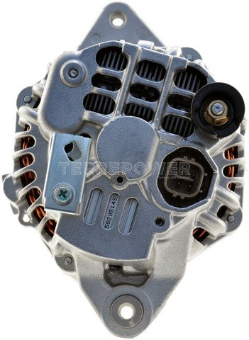 Alternator BBB Industries Rotating Electrical 11177