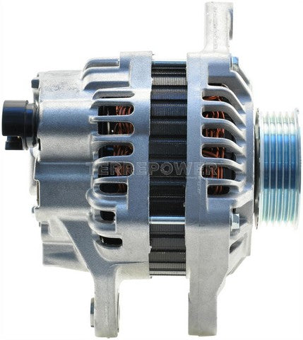 Alternator BBB Industries Rotating Electrical 11177