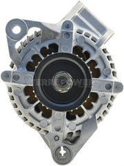 Alternator BBB Industries Rotating Electrical 11181