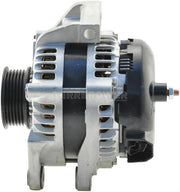 Alternator BBB Industries Rotating Electrical 11181