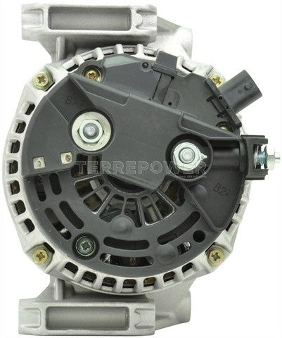 Alternator BBB Industries Rotating Electrical 11184