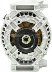 Alternator BBB Industries Rotating Electrical 11184