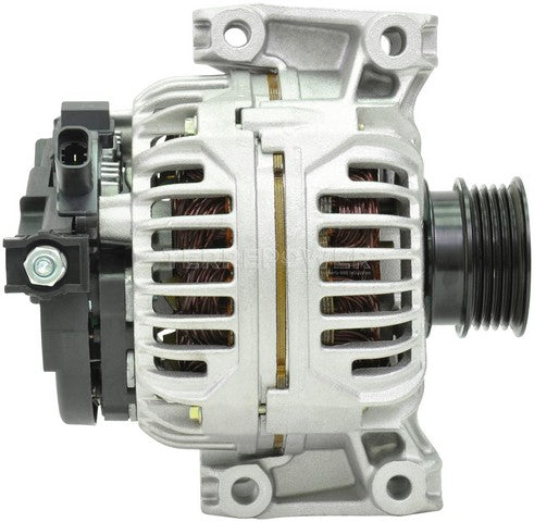 Alternator BBB Industries Rotating Electrical 11184