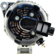 Alternator BBB Industries Rotating Electrical 11205