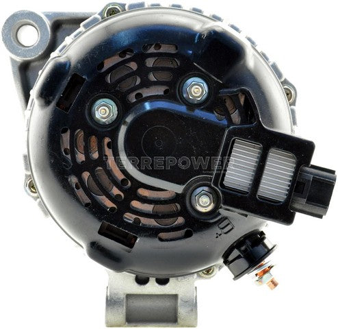 Alternator BBB Industries Rotating Electrical 11205