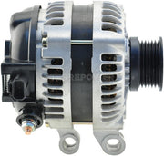 Alternator BBB Industries Rotating Electrical 11205