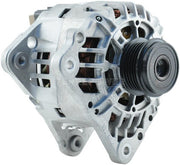 Alternator BBB Industries Rotating Electrical 11207
