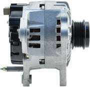 Alternator BBB Industries Rotating Electrical 11207