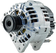 Alternator BBB Industries Rotating Electrical 11209