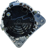 Alternator BBB Industries Rotating Electrical 11209