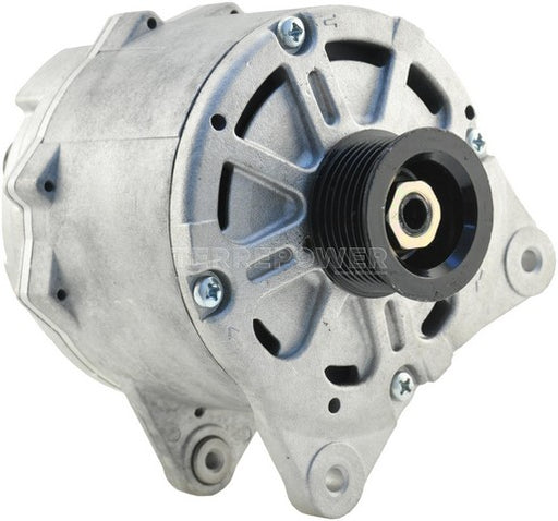 Alternator BBB Industries Rotating Electrical 11213