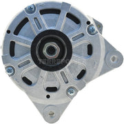 Alternator BBB Industries Rotating Electrical 11213