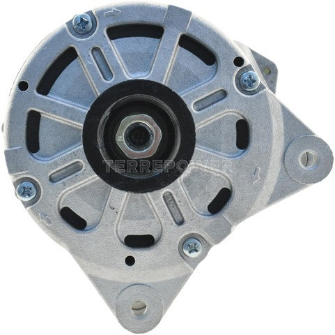 Alternator BBB Industries Rotating Electrical 11213