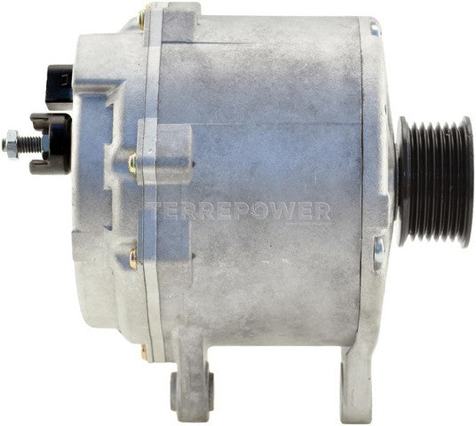Alternator BBB Industries Rotating Electrical 11213