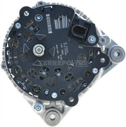 Alternator BBB Industries Rotating Electrical 11221