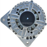 Alternator BBB Industries Rotating Electrical 11221