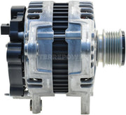 Alternator BBB Industries Rotating Electrical 11221