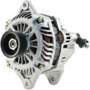 Alternator BBB Industries Rotating Electrical 11226