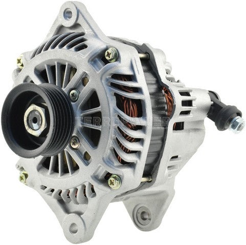 Alternator BBB Industries Rotating Electrical 11226
