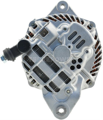 Alternator BBB Industries Rotating Electrical 11226