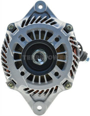 Alternator BBB Industries Rotating Electrical 11226