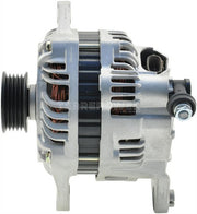 Alternator BBB Industries Rotating Electrical 11226