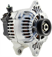 Alternator BBB Industries Rotating Electrical 11227