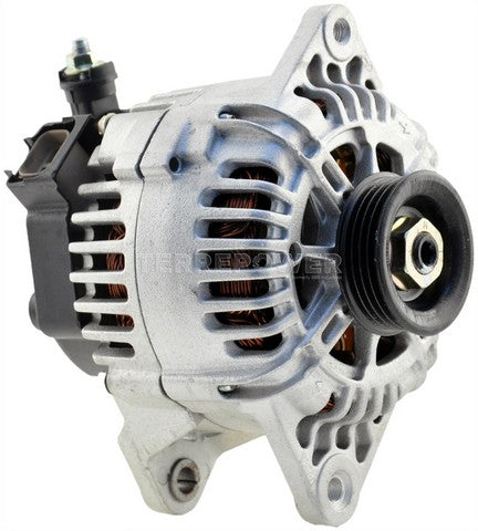 Alternator BBB Industries Rotating Electrical 11227