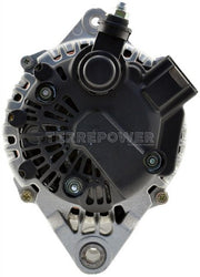 Alternator BBB Industries Rotating Electrical 11227