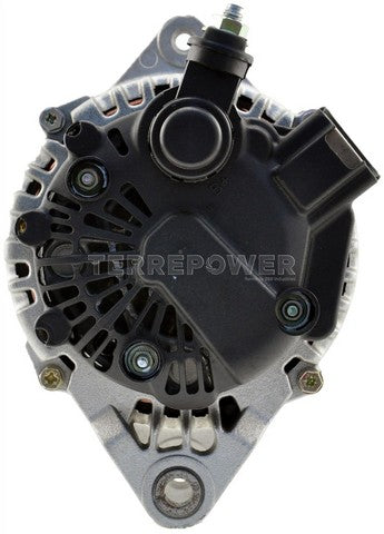 Alternator BBB Industries Rotating Electrical 11227