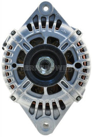 Alternator BBB Industries Rotating Electrical 11227