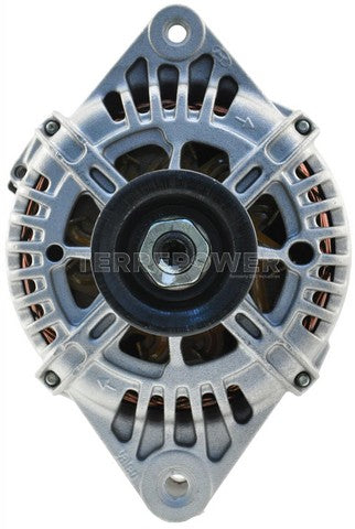 Alternator BBB Industries Rotating Electrical 11227