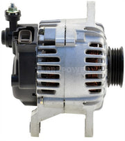 Alternator BBB Industries Rotating Electrical 11227