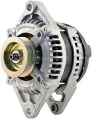Alternator BBB Industries Rotating Electrical 11244