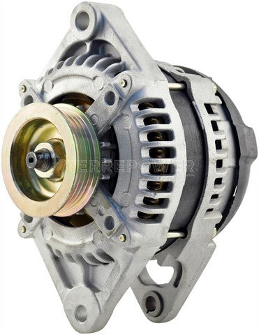 Alternator BBB Industries Rotating Electrical 11244