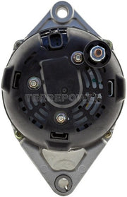 Alternator BBB Industries Rotating Electrical 11244