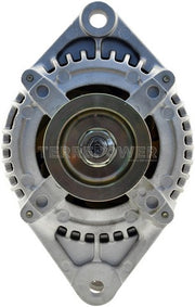 Alternator BBB Industries Rotating Electrical 11244