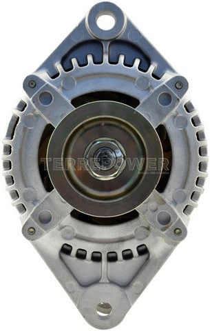 Alternator BBB Industries Rotating Electrical 11244