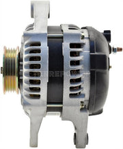 Alternator BBB Industries Rotating Electrical 11244