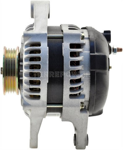 Alternator BBB Industries Rotating Electrical 11244