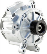 Alternator BBB Industries Rotating Electrical 11247