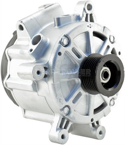 Alternator BBB Industries Rotating Electrical 11247