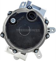 Alternator BBB Industries Rotating Electrical 11247