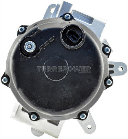 Alternator BBB Industries Rotating Electrical 11247
