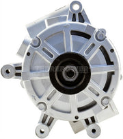 Alternator BBB Industries Rotating Electrical 11247
