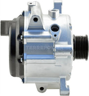 Alternator BBB Industries Rotating Electrical 11247