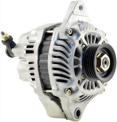 Alternator BBB Industries Rotating Electrical 11253